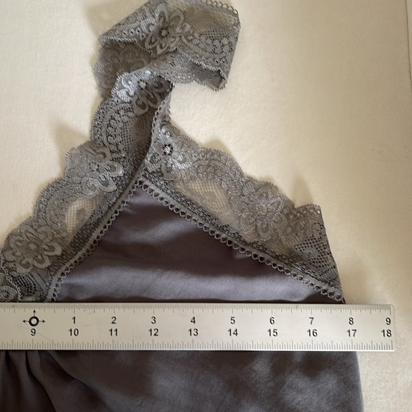 GRADE & GATHER Cami, Large - Picture 11 of 15